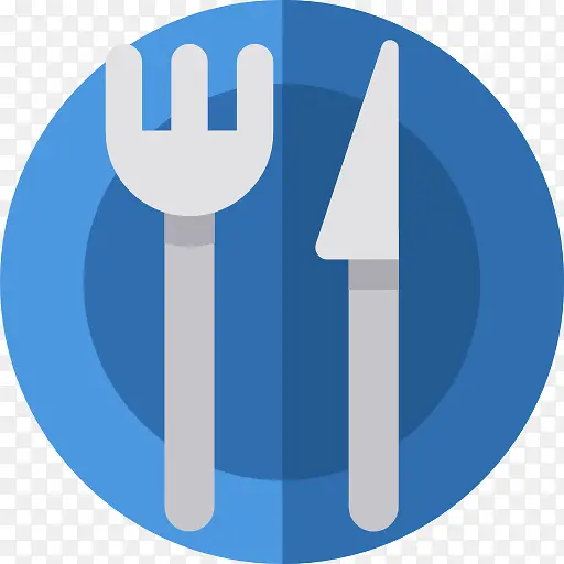 �;�ͼ��-������