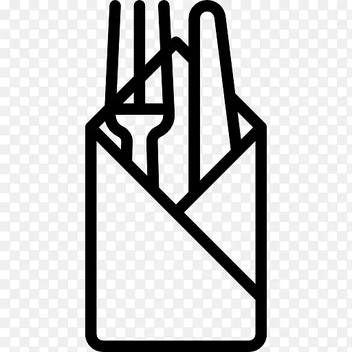 �;�ͼ��-������