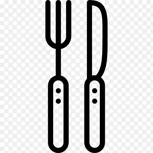 �;�ͼ��-������