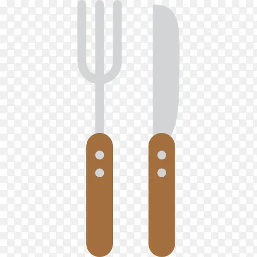 �;�ͼ��-������