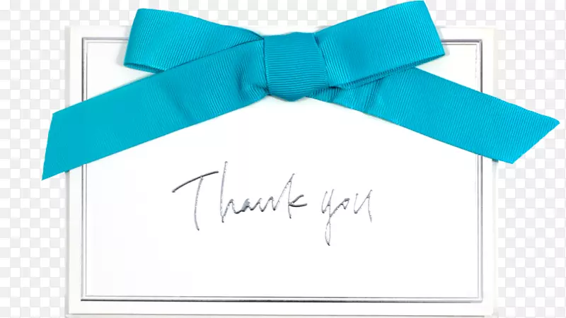 ֽ��ɫ����ɫ���-ֽ��-������