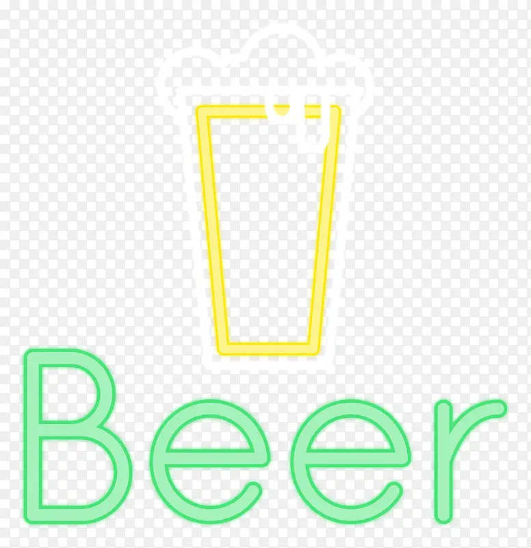 ơ�Ʒ��ⴴ��ƹ�-������