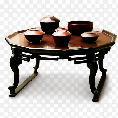 ����-������