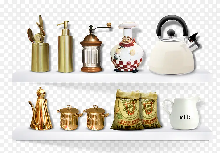 �����ڼ���Ʒ-������