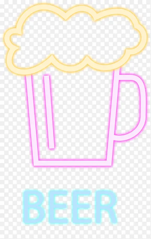 ơ�ƴ���ƹ�-������