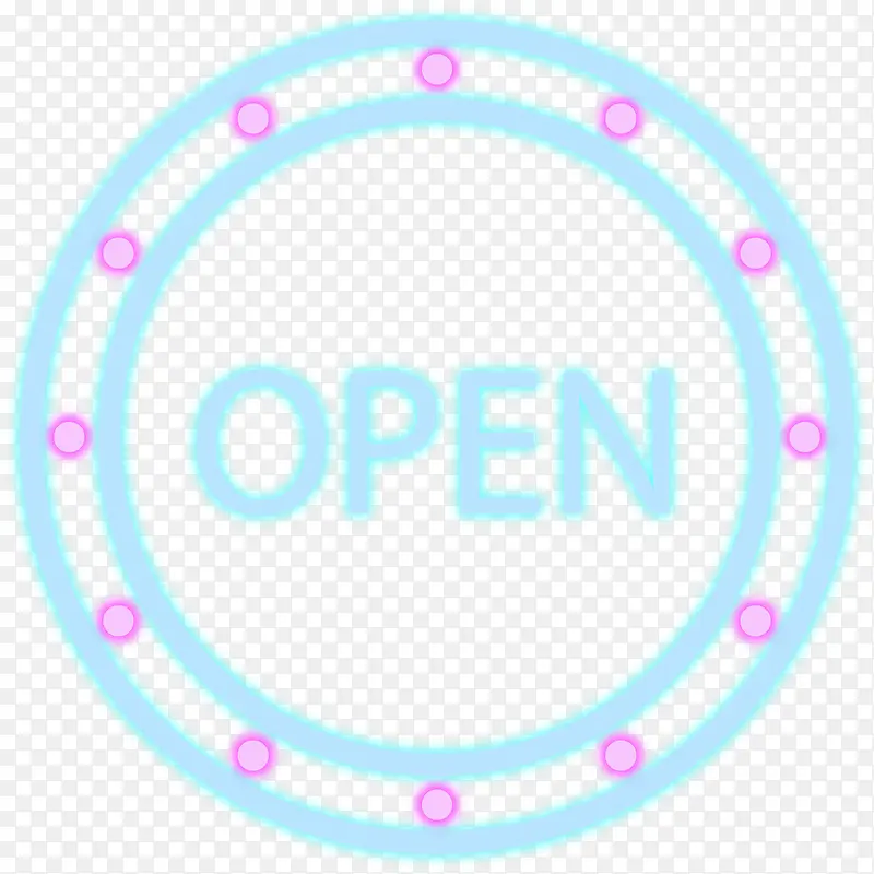 ��ҵ����-������