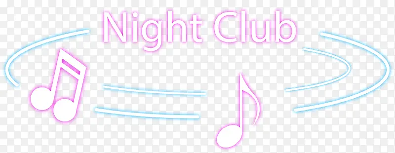 ҹ�괴��ƹ�-������