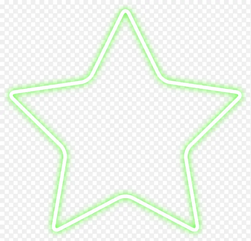 ������޺��-������