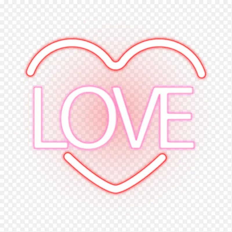 ����ƹ�-������