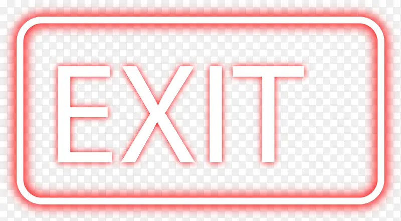 ����ƹ�-������