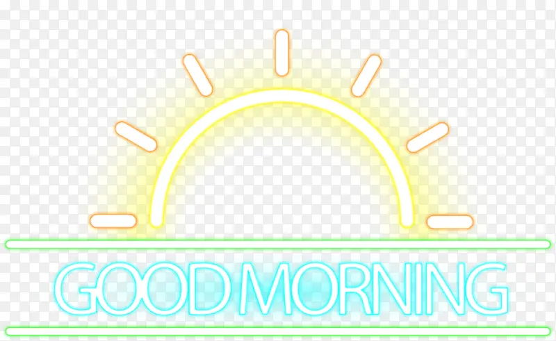 �ưɱ���-������