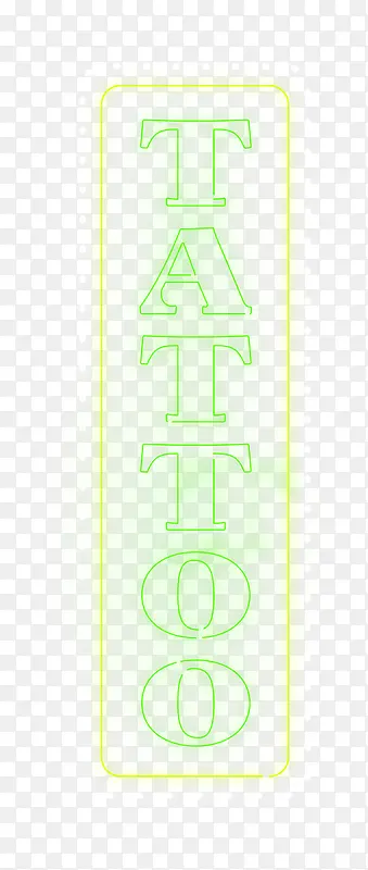 ָʾ�Ʊ���-������