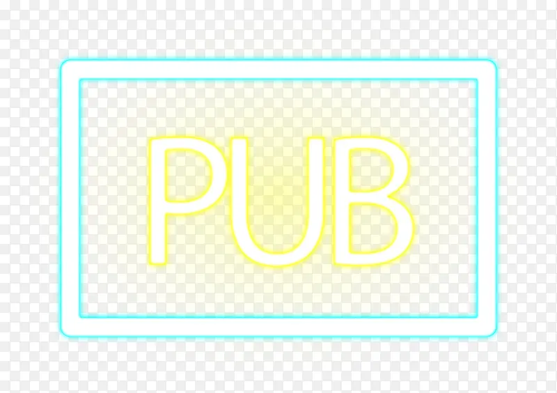 ���ֲ�����-������