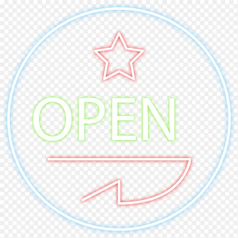 open ����-������