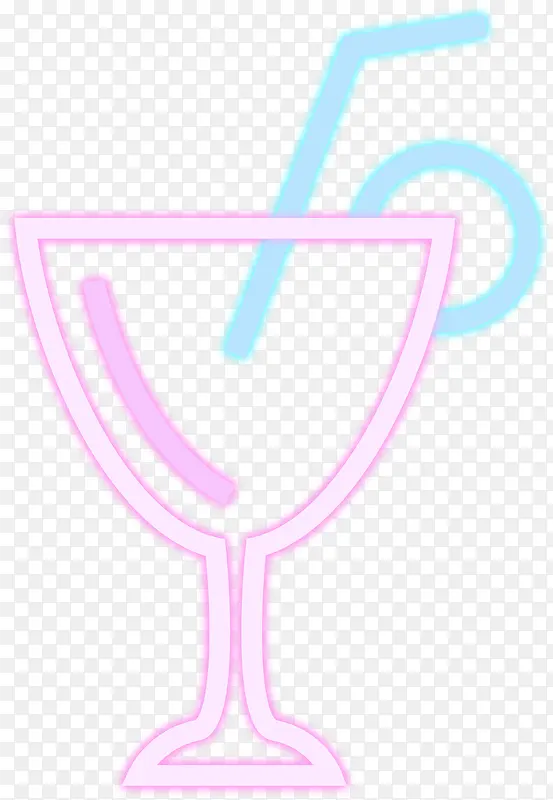 �����޺��-������