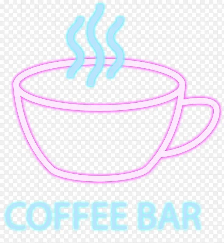 �����޺��-������