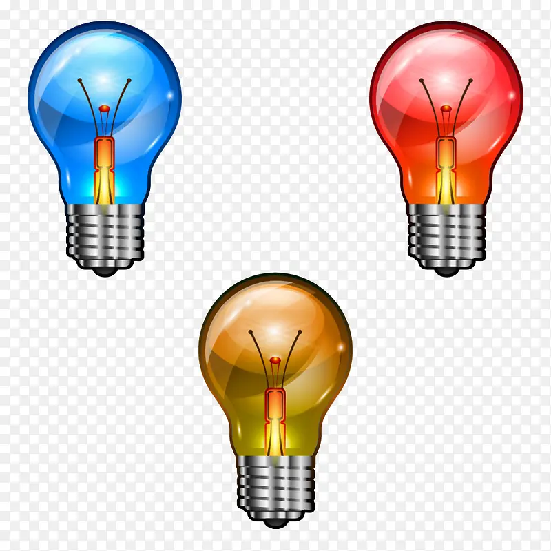 ����ƹ�-������