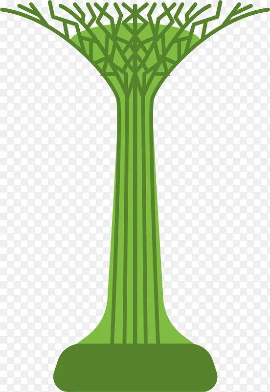 �¼��±�־��-������