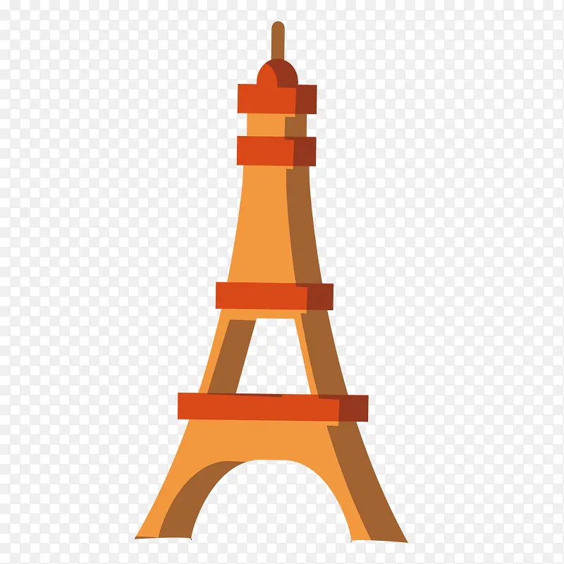 ��ɫ��ƽ��������ͨ�廭-������