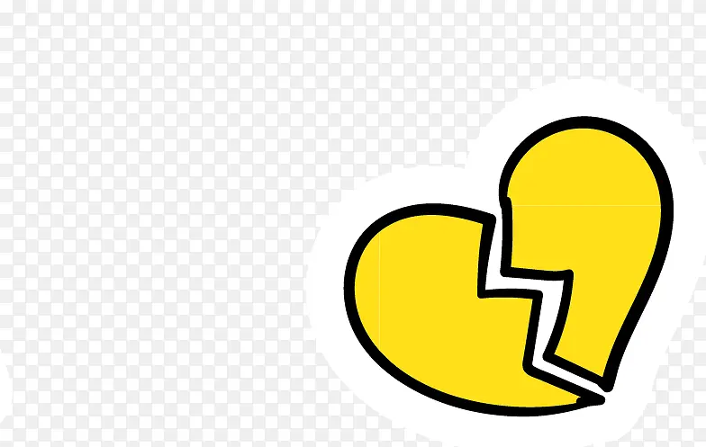 ��ɫ���Ѱ���-������