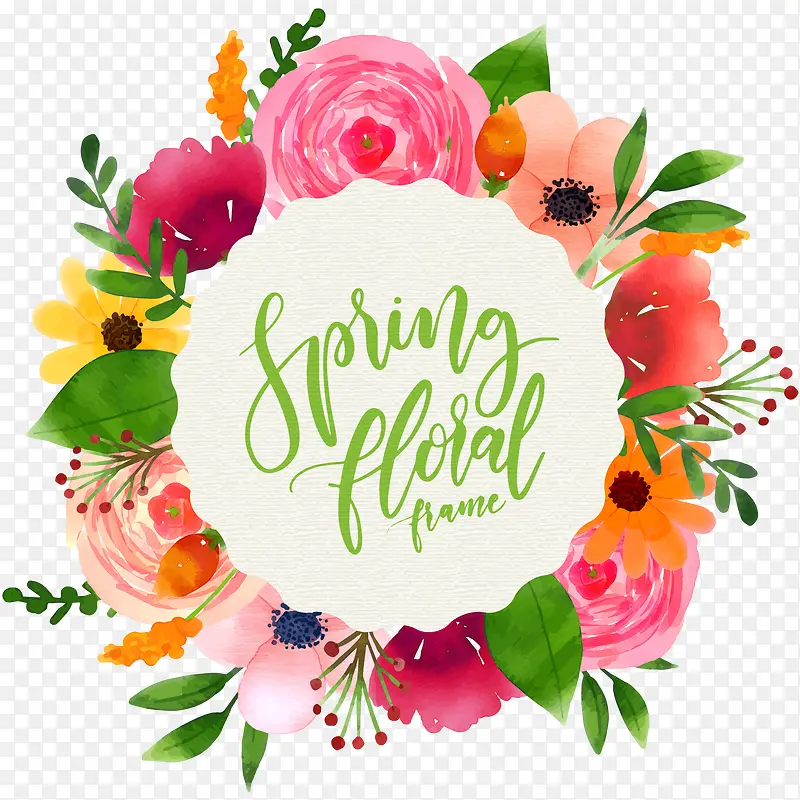 ��������ʸ���ʻ��߿��ز�-������