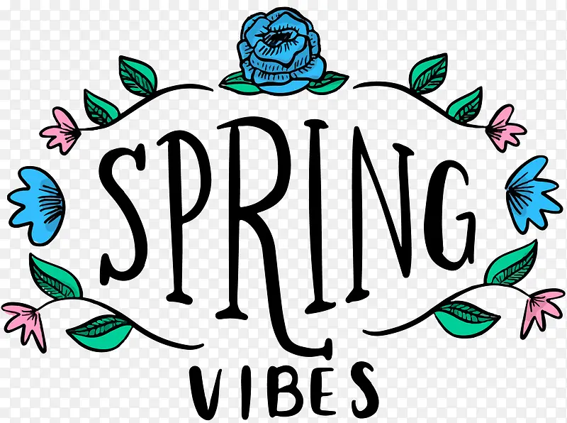 ����������ǩ�ز�-������