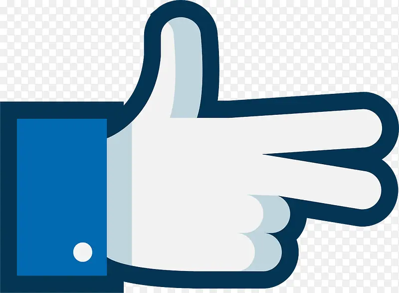 ��������������-������