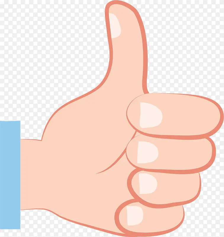 ��Ĵָ���޵�����-������