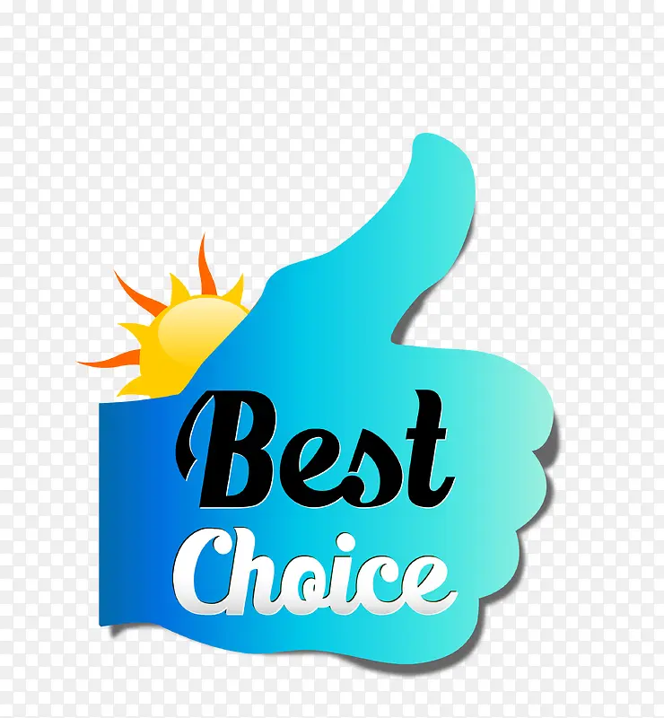 best choice��ǩ-������