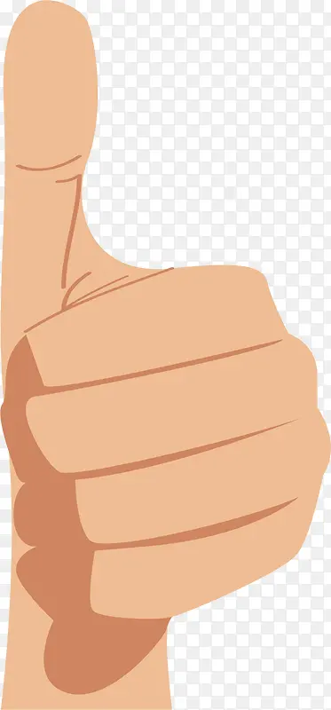 �����Ĵָ��������-������