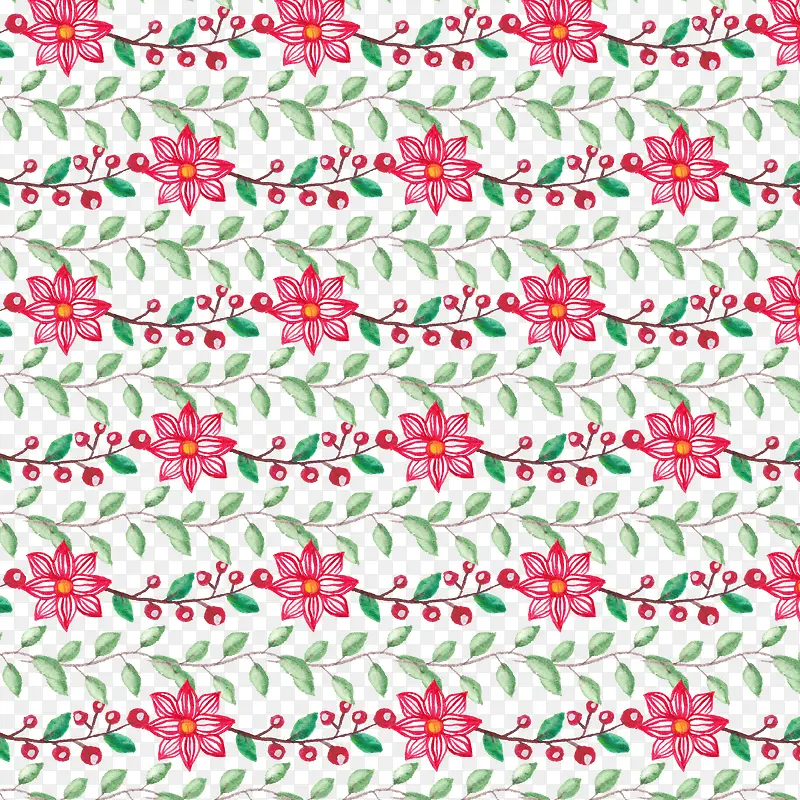 �ֻ滨���ز�ˮ�ʻ����ز�-������