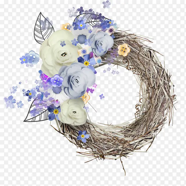 ���ܱ߿�ʸ���زĹ������ܱ߿���-������