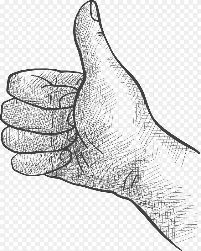 �ֻ��Ĵָ��������-������