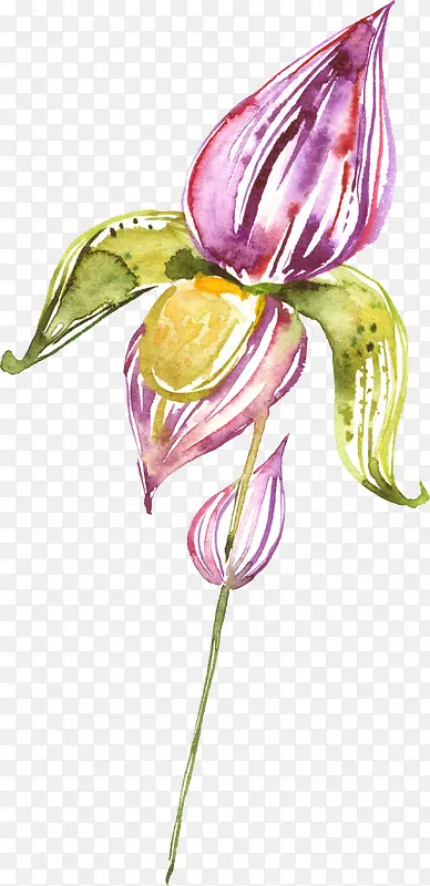 ��仨���ֻ滨���ز�-������