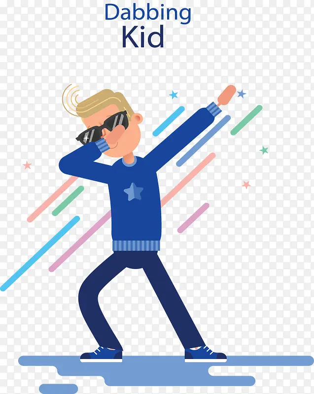 ��ɫ���½����к�-������