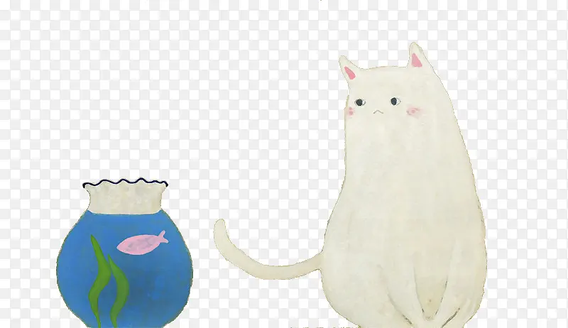 ��è�����-������