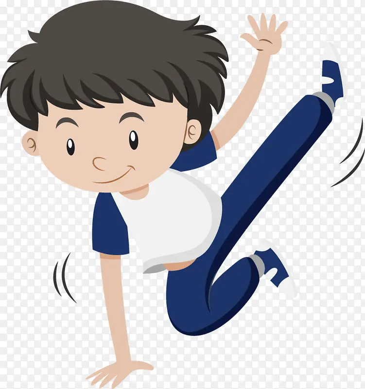 ������Ŀɰ��к�-������