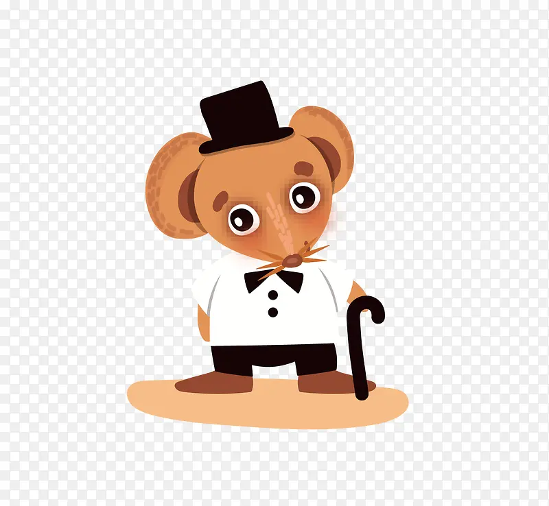 ��ͨ�ɰ�С����װ�ζ���ͷ��-������