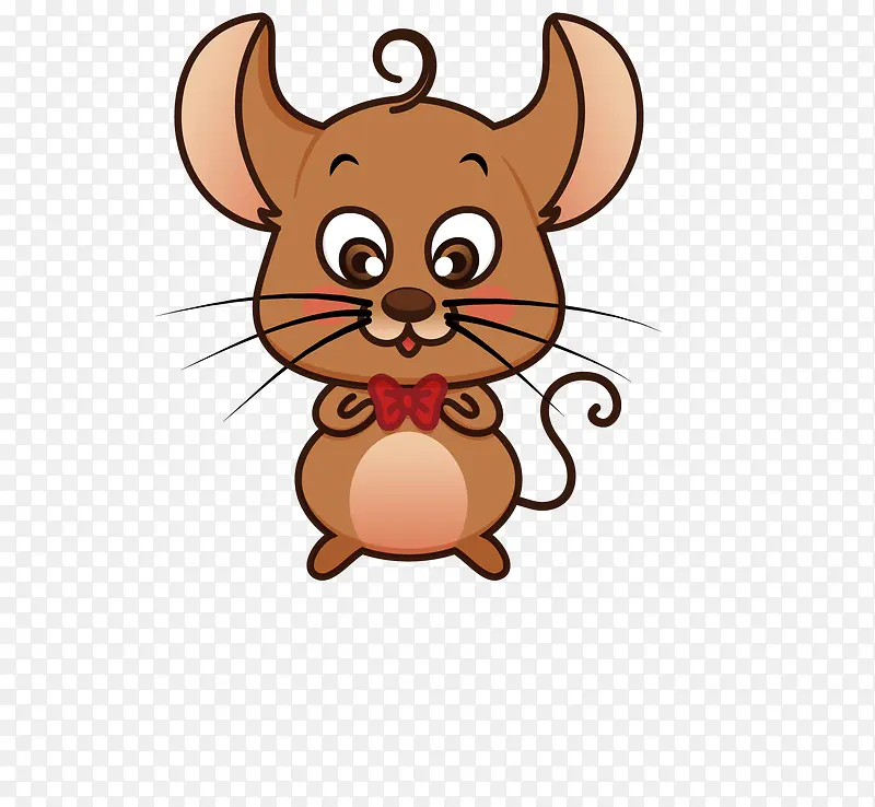 ��ͨ�ɰ�С����װ�ζ���ͷ��-������