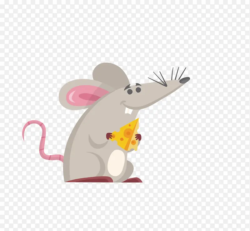 ��ͨ�ɰ�С����װ�ζ���ͷ��-������