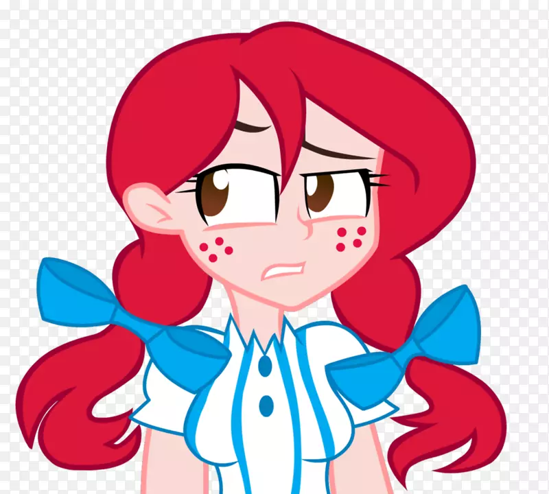 ���Ů���;��ް��µϹ�˾-�µ�-������