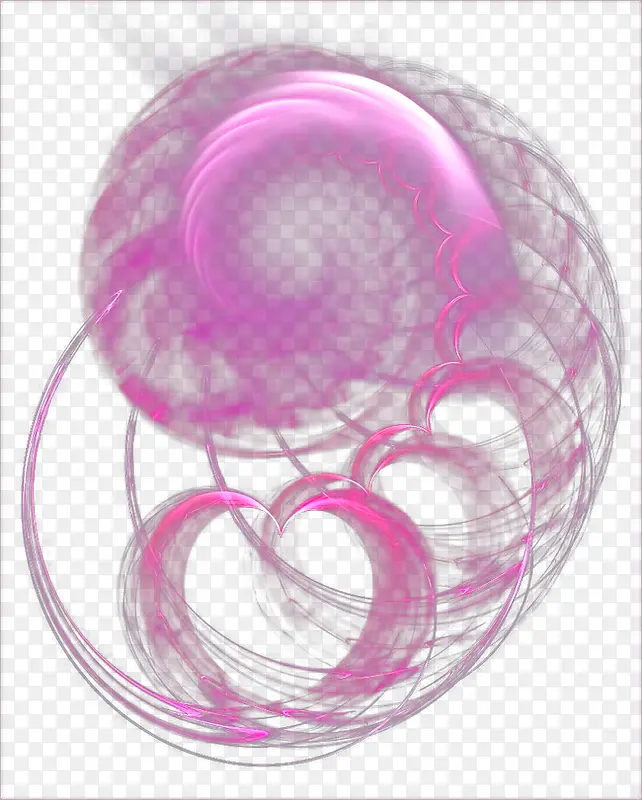 ��-������