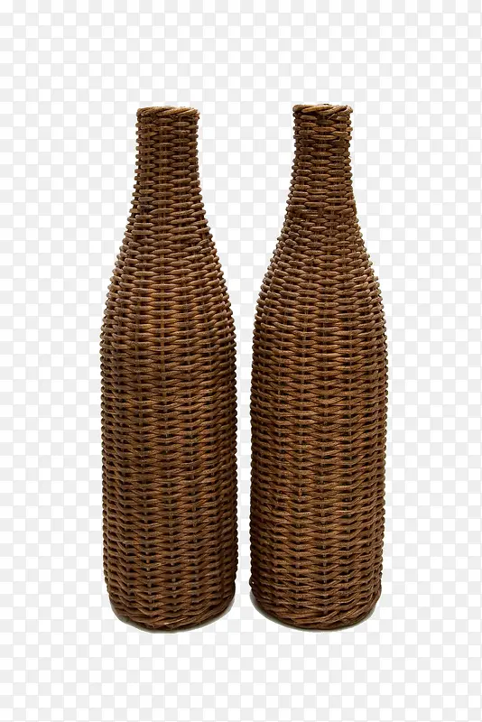 ����ƿ��-������