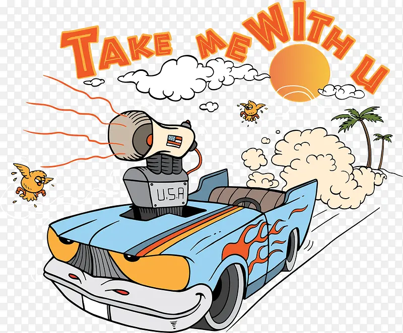 ʸ�����⶯������ͼ��-������