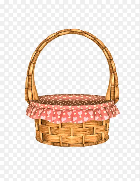 �ݱ���������ز�-������