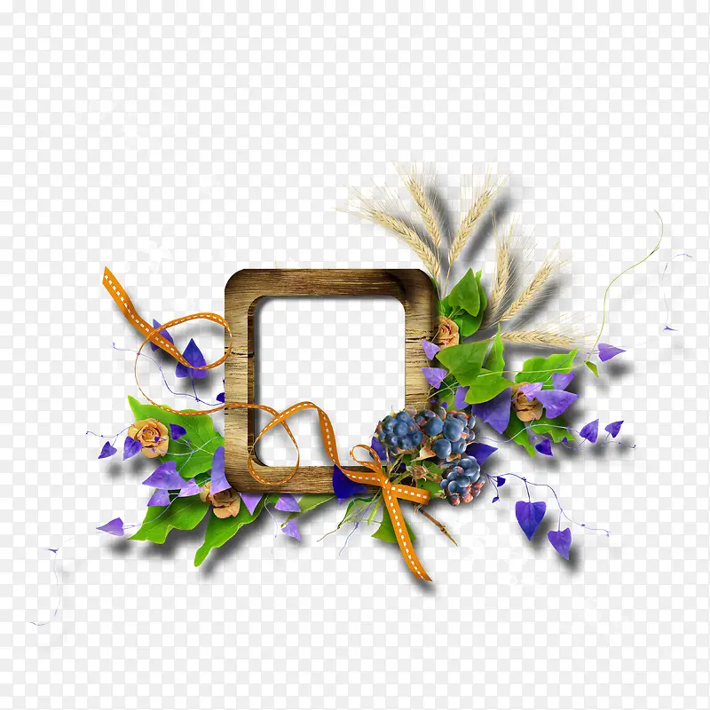 �߿�-������