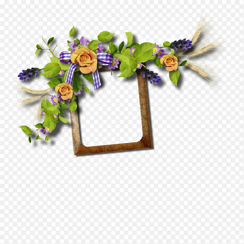 �߿�-������