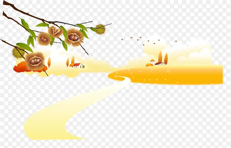 �＾���������������ز�-������