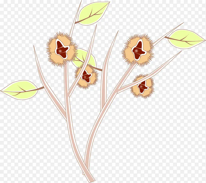 ��ͨ������-������