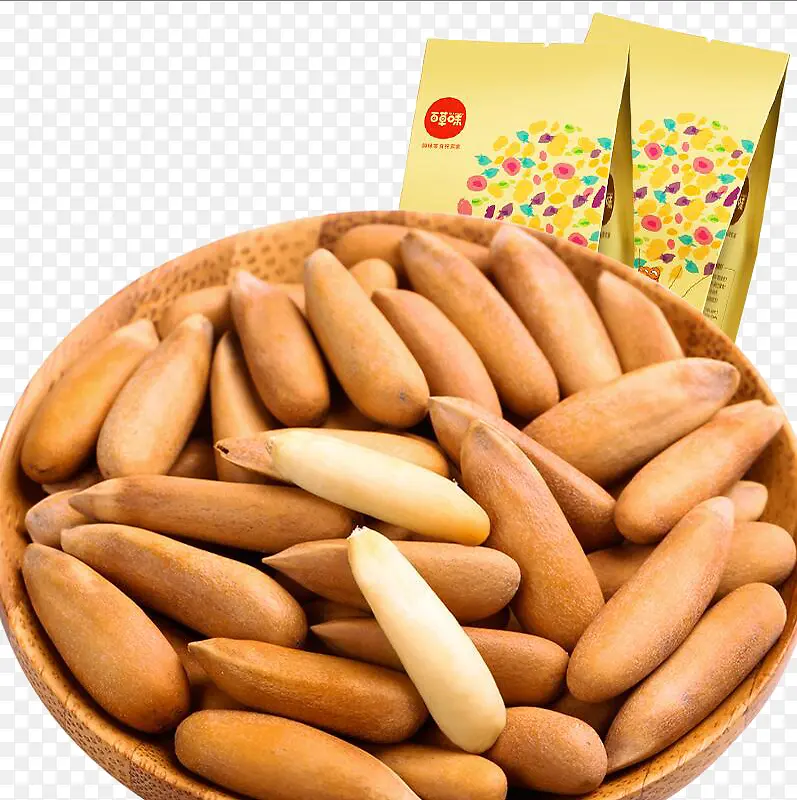 �ٲ�ζ�ְ�����-������